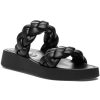 Women Steve Madden Sandals | Hillary Sandal Black
