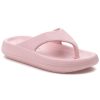 Women Beach Slides Sandals | Sandee Sandal Light Pink Eva