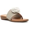 Women Andre Assous Sandals | Nara Sandal Beige
