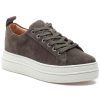 Women J/Slides Sneakers | Noca Sneaker Cactus Sneaker