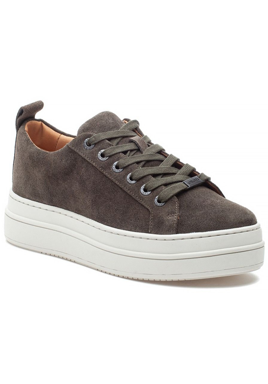 Women J/Slides Sneakers | Noca Sneaker Cactus Sneaker