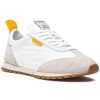 Women Oncept Sneakers | Tokyo Sneaker White Cloud