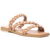Women Dolce Vita Sandals | Iman Sandal Cafe