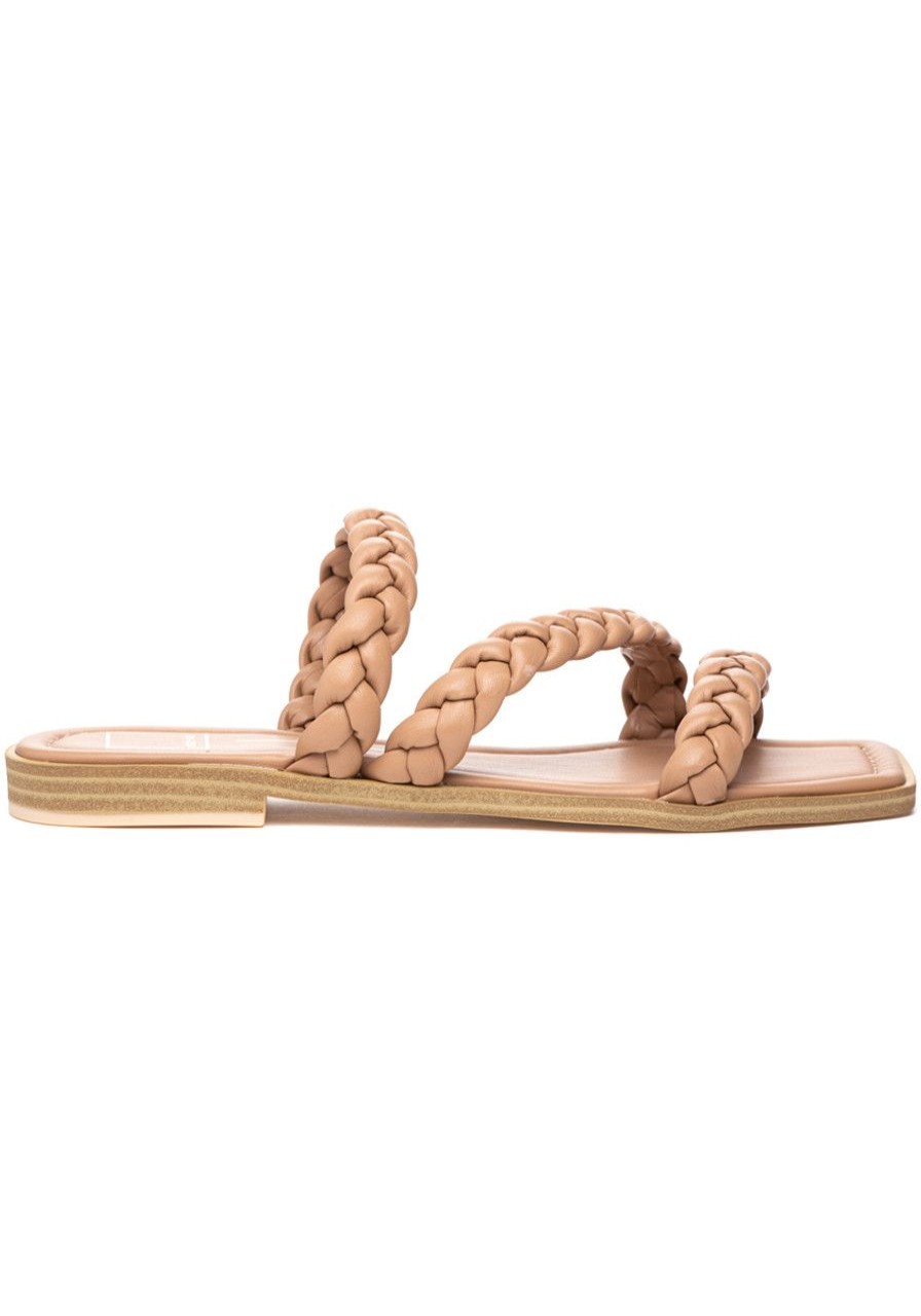 Women Dolce Vita Sandals | Iman Sandal Cafe