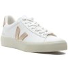 Women Veja Sneakers | Campo Sneaker Extra White/Platine