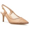Women 275 Central Pumps | Fiona Pump Cream