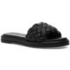 Women Seychelles Sandals | Bellissima Sandal Black