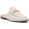 Women 275 Central Mules & Clogs | Palaceq Mule Light Nude