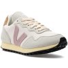 Women Veja Sneakers | Sdu Sneaker Gravel Babe
