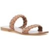 Women Dolce Vita Sandals | Indy Sandal Cafe Stella