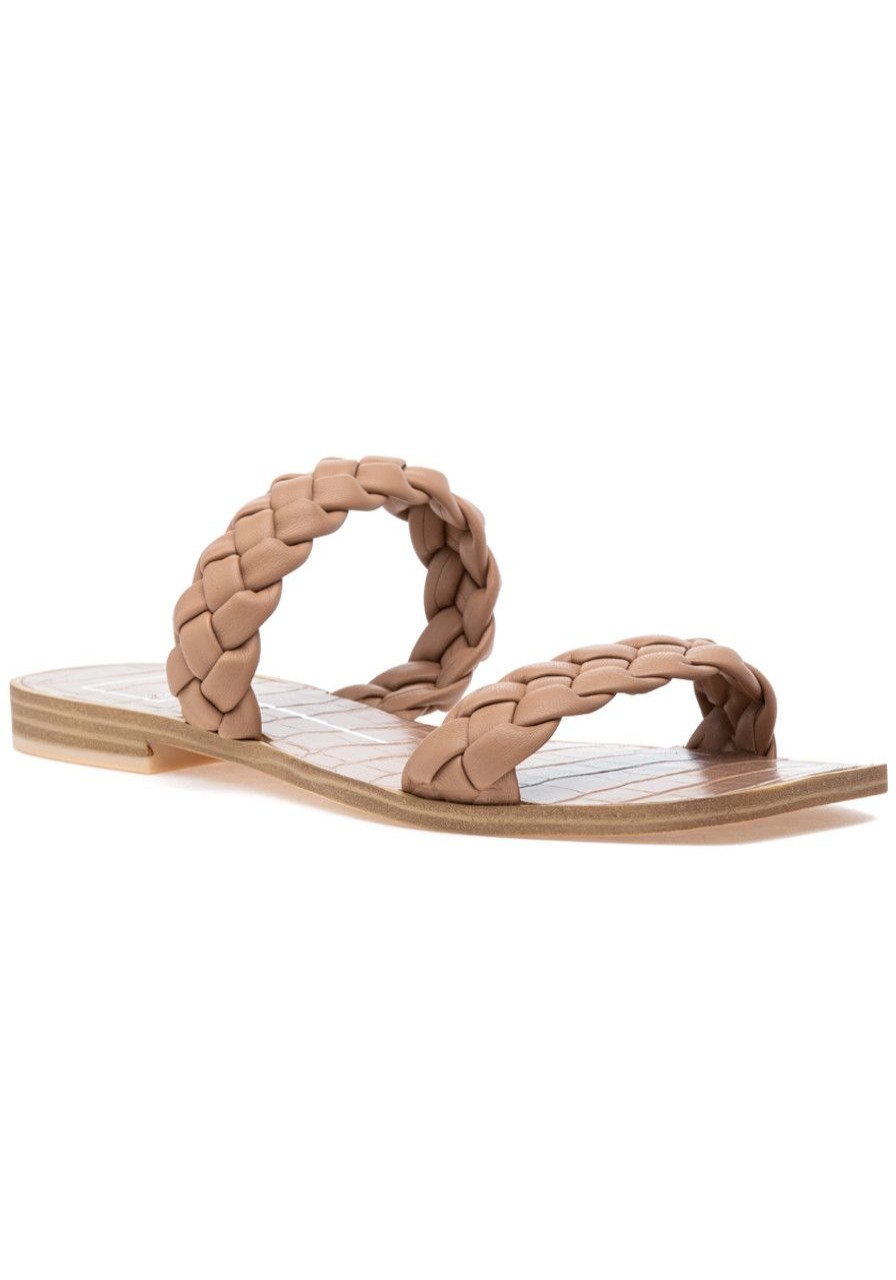 Women Dolce Vita Sandals | Indy Sandal Cafe Stella