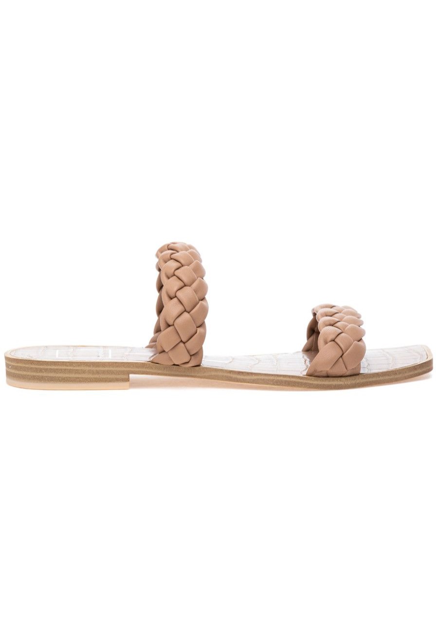 Women Dolce Vita Sandals | Indy Sandal Cafe Stella