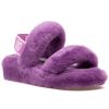 Women UGG® Slippers | Oh Yeah Slide Magnolia