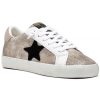 Women Vintage Havana Sneakers | Large Sneaker Multi Mix