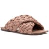 Women Steve Madden Sandals | Marina Sandal Nude