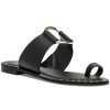 Women 275 Central Sandals | Pelech Sandal Black