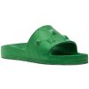 Women 275 Central Sandals | Anthony Sandal Green
