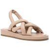 Women 275 Central Sandals | Ike Sandal Scissors Leather