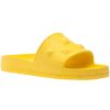 Women 275 Central Sandals | Anthony Sandal Yellow