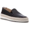 Women Jildor Sneakers | Quan Loafer Black Nappa