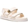 Women Steve Madden Sandals | Mona Sandal Bone Leather