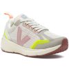 Women Veja Sneakers | Condor 2 Sneaker Natural/Babe/Jaune