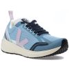 Women Veja Sneakers | Condor 2 Sneaker Steel