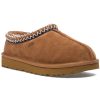 Women UGG® Slippers | Tasman Slipper Chestnut