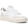 Women Oncept Sneakers | London Sneaker White Cloud
