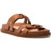 Women 275 Central Sandals | Irina Sandal Coconut Leather