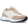 Women Steve Madden Sneakers | Campo Sneaker Beige