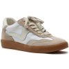 Women Dolce Vita Sneakers | Notice Sneaker Ivory Multi
