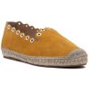 Women 275 Central Espadrilles | Solandas Espadrille Yellow