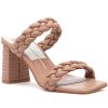 Women Dolce Vita Sandals | Paily Sandal Cafe Stella