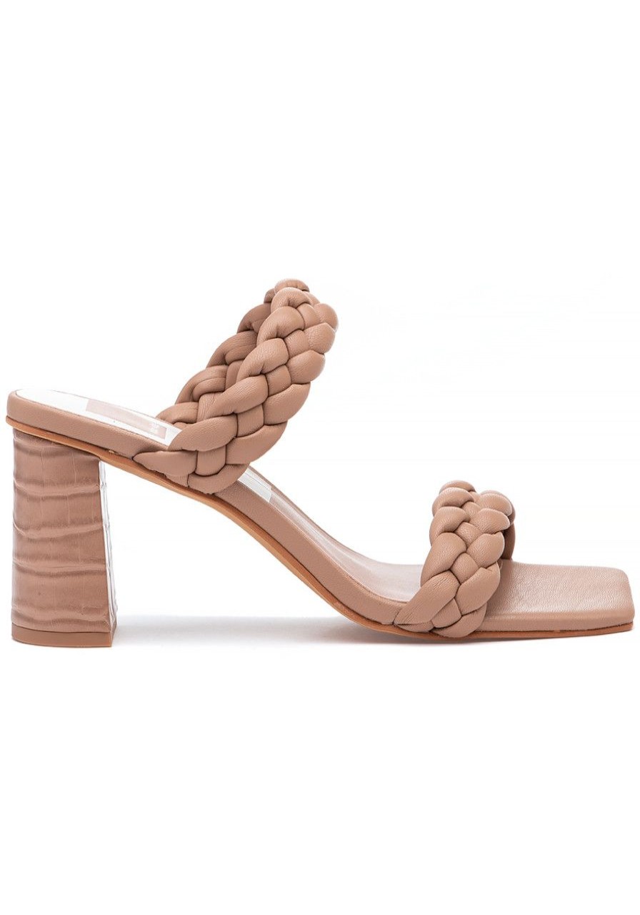 Women Dolce Vita Sandals | Paily Sandal Cafe Stella