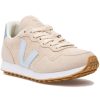 Women Veja Sneakers | Sdu Sneaker Juta Ice