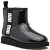 Women UGG® Boots | Classic Clear Mini