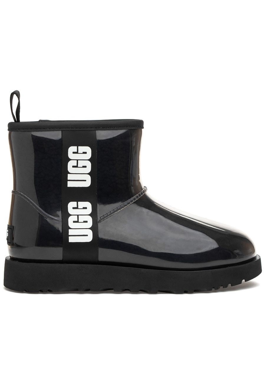 Women UGG® Boots | Classic Clear Mini