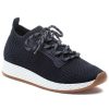 Women Urban Sport Sneakers | Raleigh Sneaker Navy
