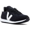 Women Veja Sneakers | Sdu Rec Sneaker Navy Dark White