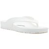 Women Birkenstock Sandals | Honolulu Sandal White