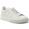 Women Veja Sneakers | Campo Winter Sneaker Full Pierre