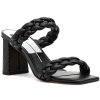 Women Dolce Vita Sandals | Paily Sandal Black