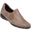 Women Jildor Sneakers | Anemone Nude Slip On