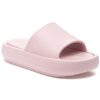 Women Beach Slides Sandals | Squish Sandal Light Pink Eva