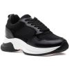 Women 275 Central Sneakers | Mariska Sneaker Black