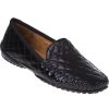 Women Robert Zur Loafers & Oxfords | Quana Loafer Black Patent Leather