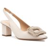 Women Roberto Festa Pumps | Joyce Pump Malibu