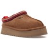 Women UGG® Slippers | Tazz Slipper Chestnut
