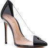 Women Schutz Pumps | Cendi Pump Black